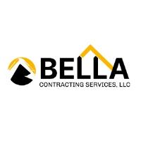 Bella Contracting Services LLC  image 1